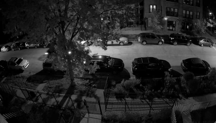 Reolink Camera One_00_Reolink Home Hub One_20250523233135.jpg